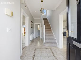 31 Drynam Rise, Drynam Hall, Kinsealy, Co. Dublin - Image 2