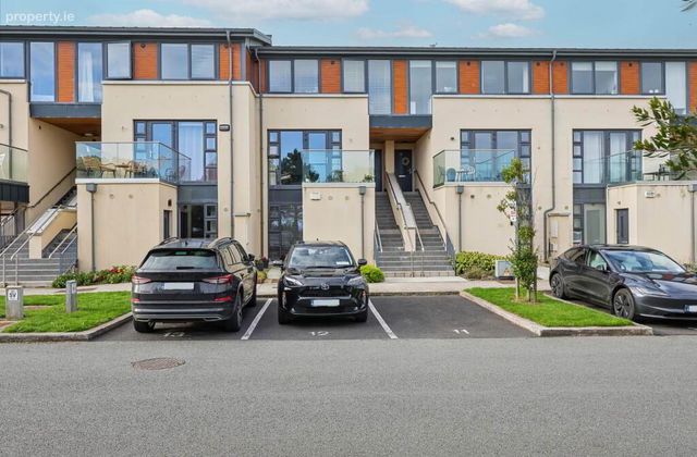 23 Turnstone, Barnageeragh Cove, Skerries, Co. Dublin, Skerries, Co. Dublin - Click to view photos
