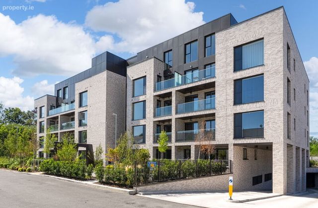 2 The Pines Beckett Woods Brighton Road, Foxrock, Dublin 18, Foxrock, Dublin 18 - Click to view photos