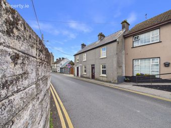 Court Lane, Athenry, Co. Galway - Image 4
