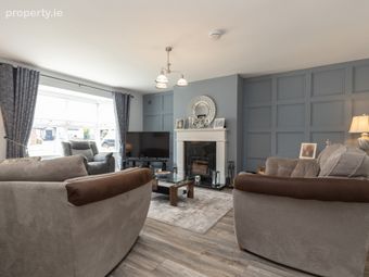 46 Glen Aoibhinn, Riverchapel, Gorey, Co. Wexford, Riverchapel, Co. Wexford - Image 4