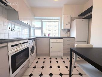 Seapark, Mount Prospect Avenue, Clontarf, Dublin 3, Clontarf, Dublin 3 - Image 5