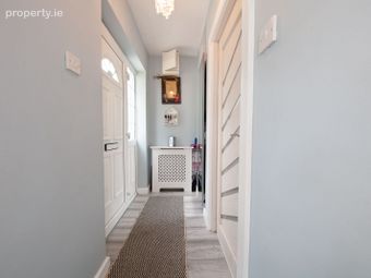 48 Huntstown Drive, Clonsilla, Huntstown, Dublin 15 - Image 2