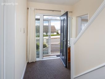 87 Norwood Park, Cobh, Cobh, Co. Cork - Image 3