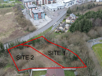 Cootehill Road, Drumalee, Cavan, Co. Cavan