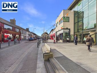 4 Mardyke Street, Athlone, Co. Roscommon, Athlone, Co. Westmeath - Image 2