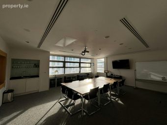 3rd Floor, Silverstone House, Sandyford, Dublin 18, Dublin 18 - Image 5
