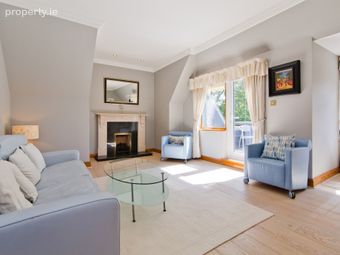 16 Westminster Hall, Westminster Road, Dublin 18, Dublin 18 - Image 5