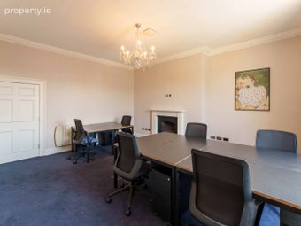 The Garrison, 31-32 Leeson Street Lower, D02 KA62, Dublin 2 - Image 4