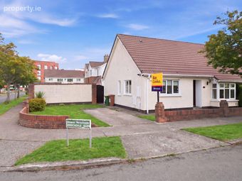 1 Verschoyle Glen, Citywest, Co. Dublin, Citywest, Co. Dublin - Image 3