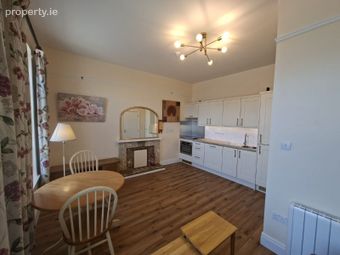 Summerhill North, Cork City, St. Lukes, Co. Cork - Image 2