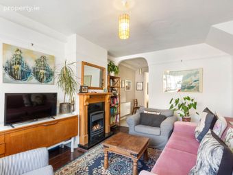 104 Leighlin Road Crumlin, Dublin, Crumlin, Dublin 12 - Image 3