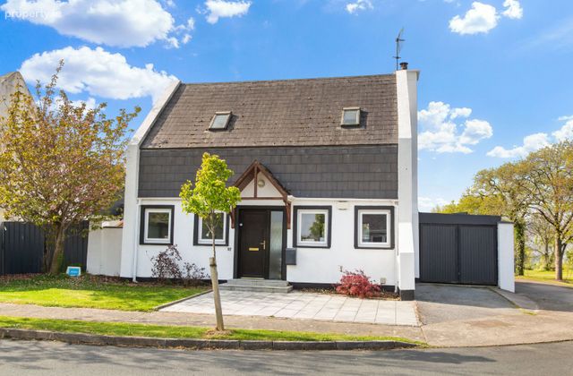 57 Glenbeg Point, Ardamine, Riverchapel, Co. Wexford - Click to view photos