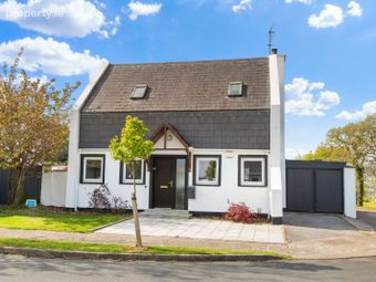 57 Glenbeg Point, Ardamine, Riverchapel, Co. Wexford
