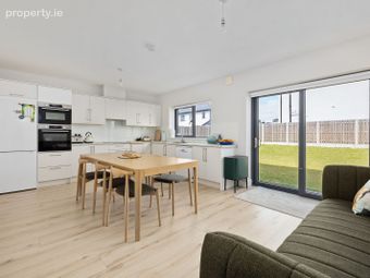 14 Tyrrells Brook Place, Tyrrell's Brook, Edenderry, Co. Offaly - Image 3