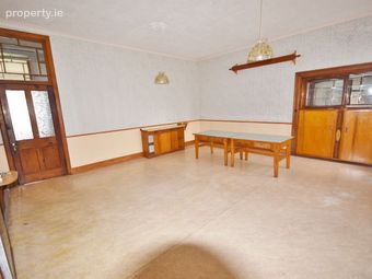 Presentation Convent, Lixnaw, Co. Kerry - Image 5