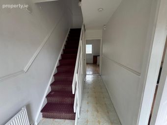 36 Roslevin Lawn, Athlone, Athlone, Co. Westmeath - Image 2