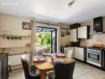 40 Convent Court, Delgany, Delgany, Co. Wicklow - Image 5