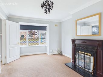 10 Castle Avenue, Kilminchy, Kilminchy, Co. Laois - Image 3