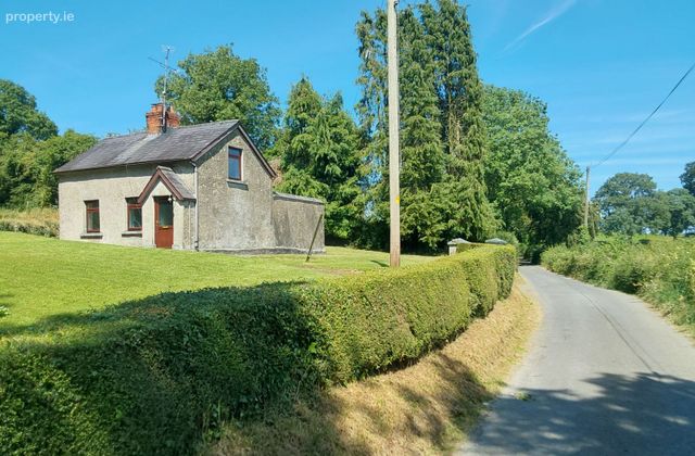Clonegonnell Cavan H12n280, Cavan, Co. Cavan - Click to view photos