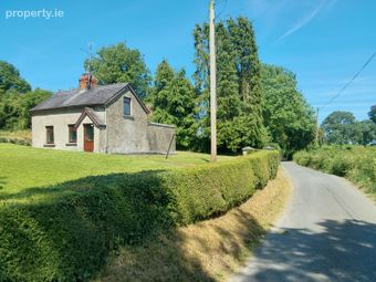 Clonegonnell Cavan H12n280, Cavan, Co. Cavan