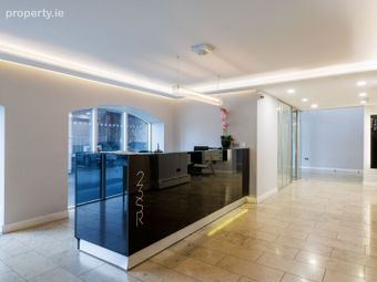 23 Shelbourne Road, Ballsbridge, Dublin 4 - Image 2