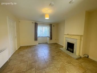 12 Saint James Mews, Saint Alphonsus Street, South Circular Road, Co. Limerick - Image 4