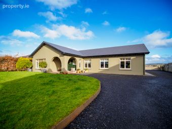 Knockavallig, Duagh, Co. Kerry - Image 2