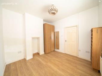 3 Malpas Terrace, Blackpitts, Dublin 8 - Image 5