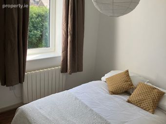 In The Heart Of Dun Laoghaire On Corrig Avenue, Glenageary, Co. Dublin - Image 2