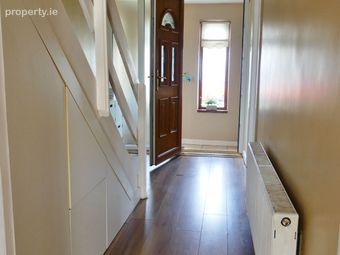 10 Westpark, Dublin 24, Tallaght, Dublin 24 - Image 3