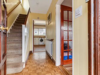 70 Eldergrove, Trim, Co. Meath, Trim, Co. Meath - Image 2
