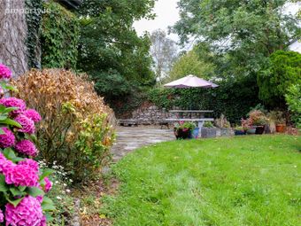Kilroe House, Kilroe, Corrandulla, Co. Galway, Corrandulla, Co. Galway - Image 3