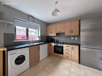 6 Friarsfield, Fethard, Co Tipperary, Fethard, Co. Tipperary - Image 5