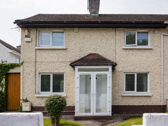 5 Seatown Villas, Swords, Co. Dublin - Image 2