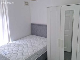 flat 11A Frederick Street North, Dublin 1 - Image 3