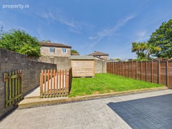23 Brandon Way, Earlscourt, Grantstown, Co. Waterford - Image 2