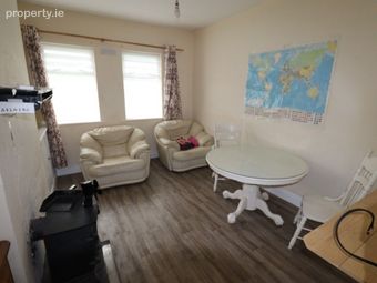 Moate, Oldcastle, Co. Meath - Image 2