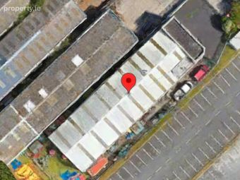 Unit 1, Whitestown Road, Oldbawn, Dublin 24 - Image 2
