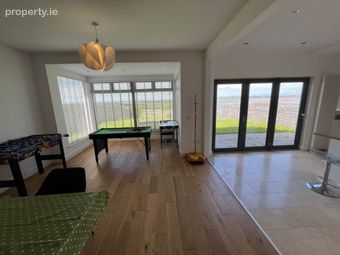 16 Dorrins Strand, Strandhill, Sligo, Co. Sligo, Strandhill, Co. Sligo - Image 4