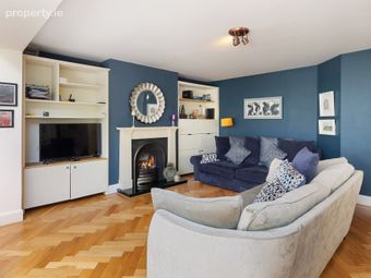 15 The View, Dunboyne Castle, Dunboyne, Co Meath, Dunboyne, Co. Meath - Image 5