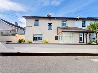 75 Grange Village, Mullingar, Co. Westmeath
