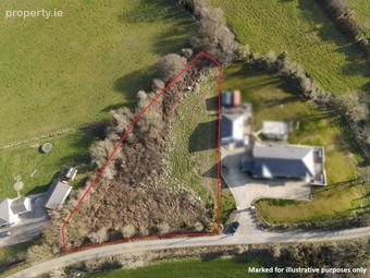 Monarrig, Blackwater, Enniscorthy, Co. Wexford, Blackwater, Co. Wexford - Image 3