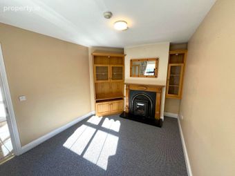 1a O'mahoney Avenue, Bandon, Bandon, Co. Cork - Image 5