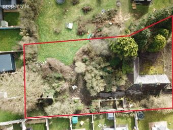 Bonnetsrath Rd, New Orchard, Kilkenny, Co. Kilkenny, Kilkenny, Co. Kilkenny - Image 2