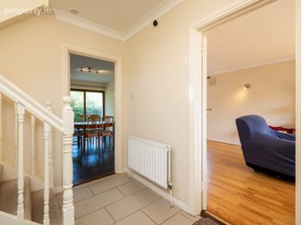 46 Pineridge, Wexford Town, Wexford, Wexford Town, Co. Wexford - Image 4