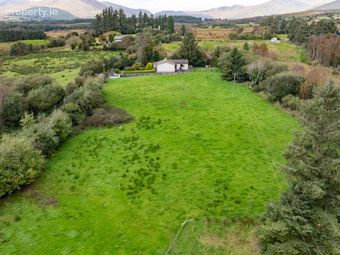 Derrygarrane South, Blackwater, Kenmare, Co. Kerry - Image 5