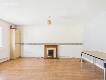 30 Fairfield, Dublin Road, Athy, Co. Kildare, Athy, Co. Kildare - Image 2