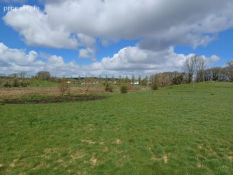 0.69 Acre Site With F.p.p, Clooneen, Dunmore, Co. Galway, Dunmore, Co. Galway - Image 5