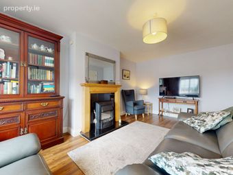 3 The Mews, Fairfield Park, Waterford City Centre, Co. Waterford - Image 4